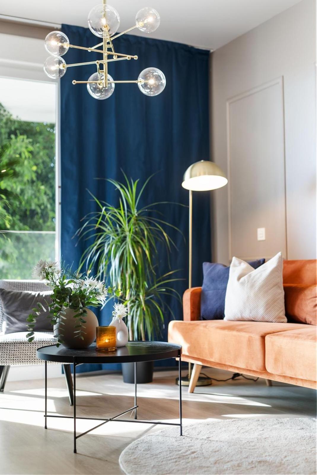 Brand New Apartment With Gym&Rooftop Pool. Μαρμπέλλα Εξωτερικό φωτογραφία