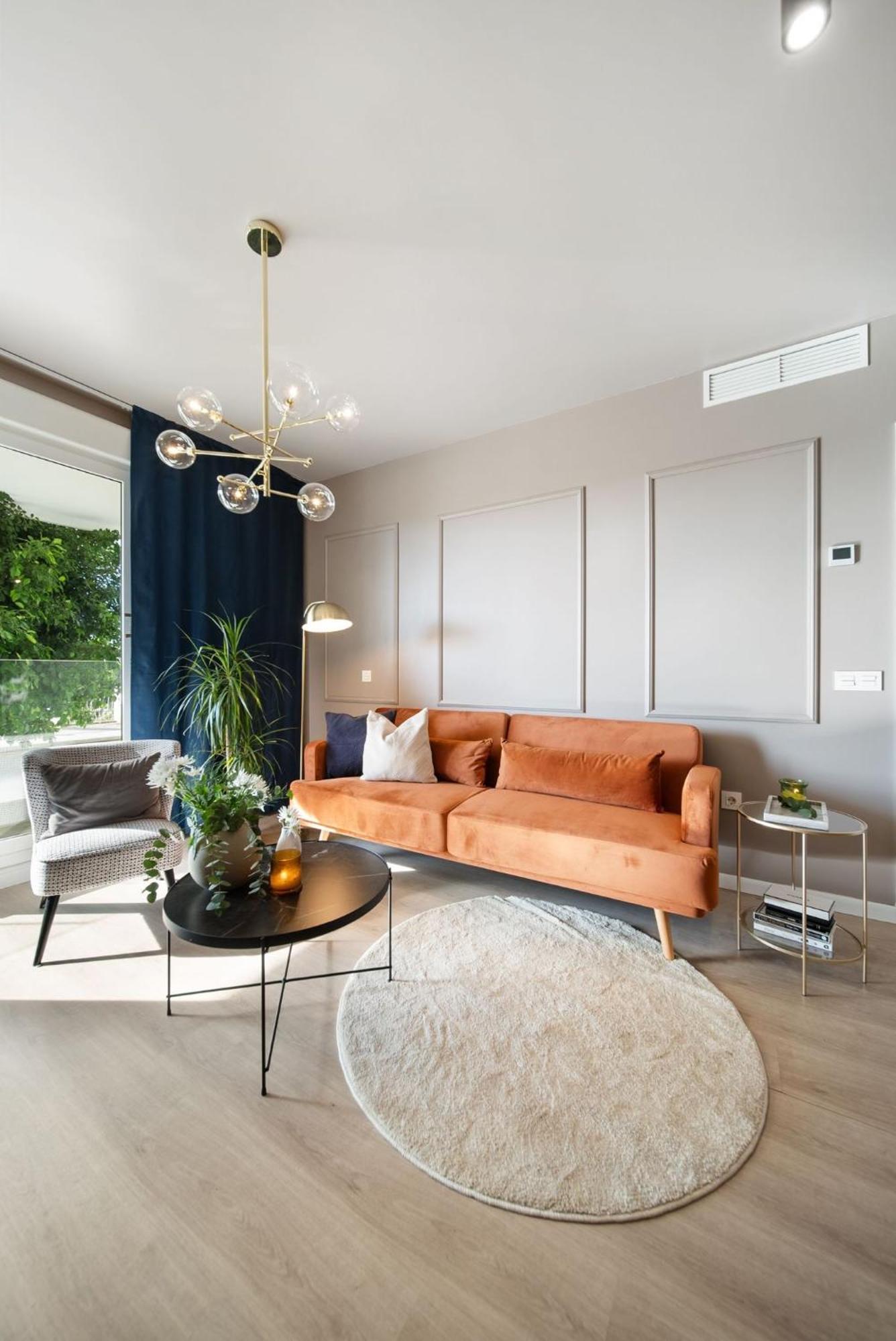 Brand New Apartment With Gym&Rooftop Pool. Μαρμπέλλα Εξωτερικό φωτογραφία